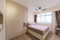 Blk 263 Toa Payoh Apex (Toa Payoh), HDB 4 Rooms #548698261